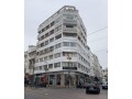 tres-beau-bureau-a-vendre-a-casablanca-mers-sultan-small-0