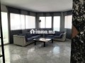 tres-beau-bureau-a-vendre-a-casablanca-mers-sultan-small-2