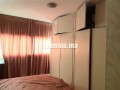 tres-beau-bureau-a-vendre-a-casablanca-mers-sultan-small-7