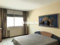 tres-beau-bureau-a-vendre-a-casablanca-mers-sultan-small-8