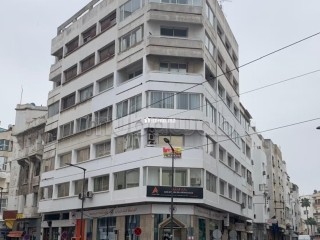 tres-beau-bureau-a-vendre-a-casablanca-mers-sultan