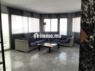 Très Beau Bureau à vendre à Casablanca Mers Sultan - Bureau à vendre - Casablanca