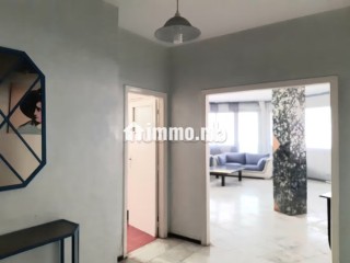 Très Beau Bureau à vendre à Casablanca Mers Sultan - Bureau à vendre - Casablanca