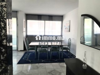 Très Beau Bureau à vendre à Casablanca Mers Sultan - Bureau à vendre - Casablanca