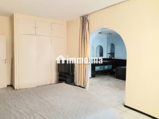 Très Beau Bureau à vendre à Casablanca Mers Sultan - Bureau à vendre - Casablanca