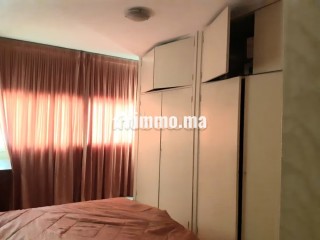 Très Beau Bureau à vendre à Casablanca Mers Sultan - Bureau à vendre - Casablanca