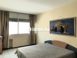 Très Beau Bureau à vendre à Casablanca Mers Sultan - Bureau à vendre - Casablanca