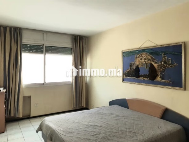 tres-beau-bureau-a-vendre-a-casablanca-mers-sultan-big-8