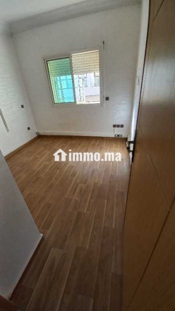 Bureau à louer à hamza 50 m² - Location Immobilier - Casablanca - photo 5