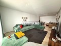 Appartement à vendre 135 m², 2 chambres Beauséjour Casablanca - miniature 1