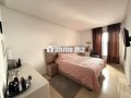Appartement à vendre 135 m², 2 chambres Beauséjour Casablanca - miniature 2