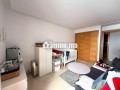 Appartement à vendre 135 m², 2 chambres Beauséjour Casablanca - miniature 3