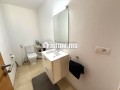 Appartement à vendre 135 m², 2 chambres Beauséjour Casablanca - miniature 5