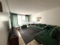 Appartement à vendre 135 m², 2 chambres Beauséjour Casablanca - miniature 7