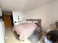 Appartement à vendre 135 m², 2 chambres Beauséjour Casablanca - miniature 8