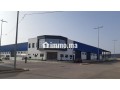 urgent-batiment-industriel-neuf-a-vendre-a-berrechid-small-0