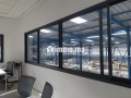 urgent-batiment-industriel-neuf-a-vendre-a-berrechid-small-9