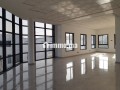 urgent-batiment-industriel-neuf-a-vendre-a-berrechid-small-3