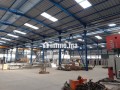 urgent-batiment-industriel-neuf-a-vendre-a-berrechid-small-6