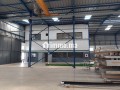 urgent-batiment-industriel-neuf-a-vendre-a-berrechid-small-7