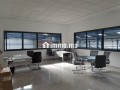 urgent-batiment-industriel-neuf-a-vendre-a-berrechid-small-8