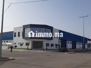 urgent-batiment-industriel-neuf-a-vendre-a-berrechid