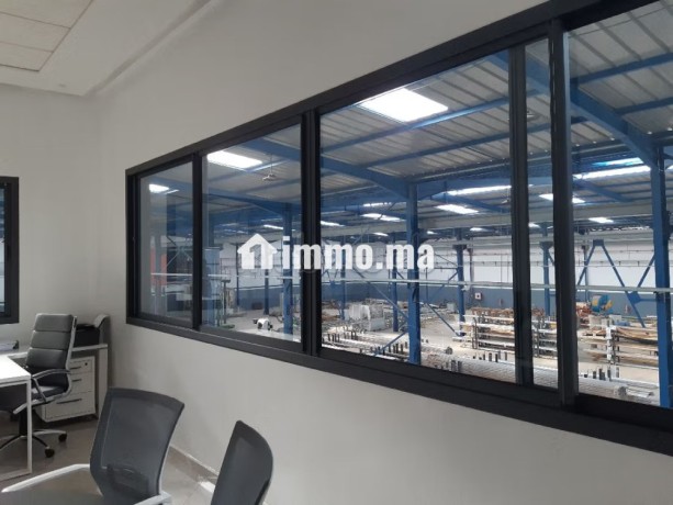 urgent-batiment-industriel-neuf-a-vendre-a-berrechid-big-9