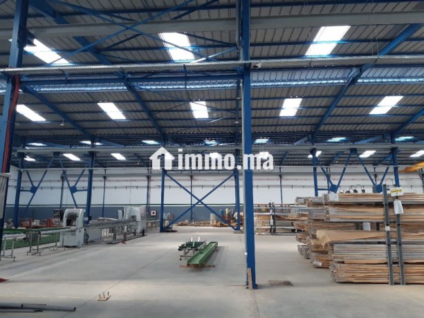 urgent-batiment-industriel-neuf-a-vendre-a-berrechid-big-4