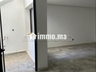 Maison de luxe à vendre à El Menzeh. 4 belles chambres. Porte blindée, salon marocain traditionnel - Maison à vendre - Autre