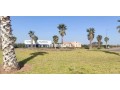 Terrain villa 300m², Riad Marrakech, Rte d'Amizmiz - miniature 2