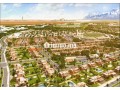 Terrain villa 300m², Riad Marrakech, Rte d'Amizmiz - miniature 3
