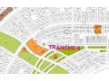 Terrain villa 300m², Riad Marrakech, Rte d'Amizmiz - miniature 7