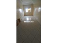 Appartement vide à louer - quartier hamza - miniature 6