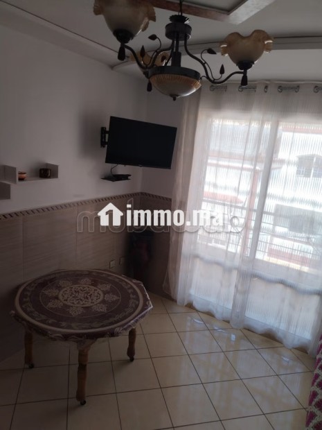 2 pièces à 700m de la plage - Vente Immobilier - Saidia - photo 4