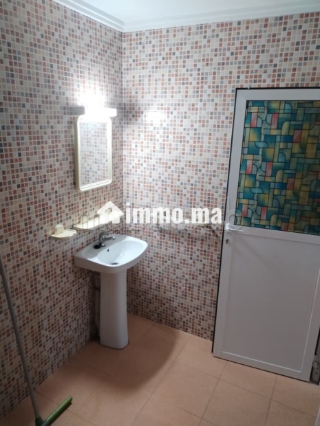 2 pièces à 700m de la plage - Vente Immobilier - Saidia - photo 6