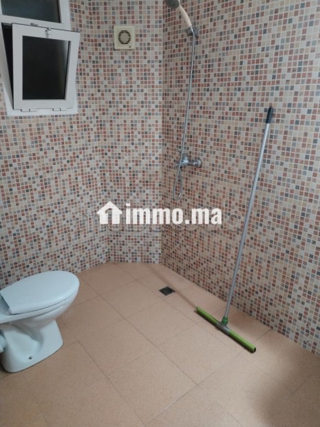 2 pièces à 700m de la plage - Vente Immobilier - Saidia - photo 7
