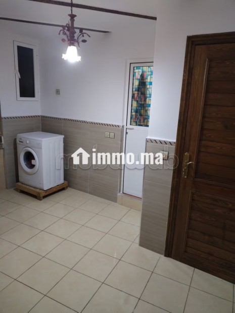 2 pièces à 700m de la plage - Vente Immobilier - Saidia - photo 8
