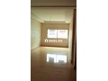 Appartement à louer 91 m² à Casablanca/Ain Sebaa - miniature 1