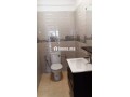 Appartement à louer 91 m² à Casablanca/Ain Sebaa - miniature 2