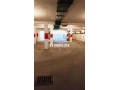 Appartement à louer 91 m² à Casablanca/Ain Sebaa - miniature 3