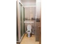 Appartement à louer 91 m² à Casablanca/Ain Sebaa - miniature 4