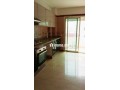Appartement à louer 91 m² à Casablanca/Ain Sebaa - miniature 6