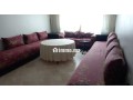 Grand appartement lumineux Maarif, Bir Anzarane - miniature 1