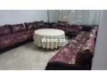 Grand appartement lumineux Maarif, Bir Anzarane - miniature 2