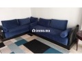 Grand appartement lumineux Maarif, Bir Anzarane - miniature 3