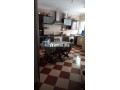 Grand appartement lumineux Maarif, Bir Anzarane - miniature 4