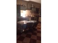 Grand appartement lumineux Maarif, Bir Anzarane - miniature 5