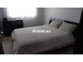 Grand appartement lumineux Maarif, Bir Anzarane - miniature 6