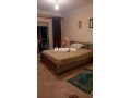 Grand appartement lumineux Maarif, Bir Anzarane - miniature 7