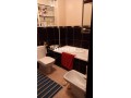 Grand appartement lumineux Maarif, Bir Anzarane - miniature 8